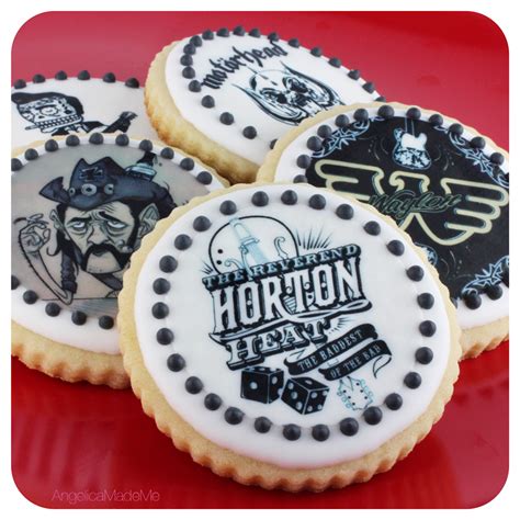 Delightful Cookie Prints for Every Occasion - Order Now!